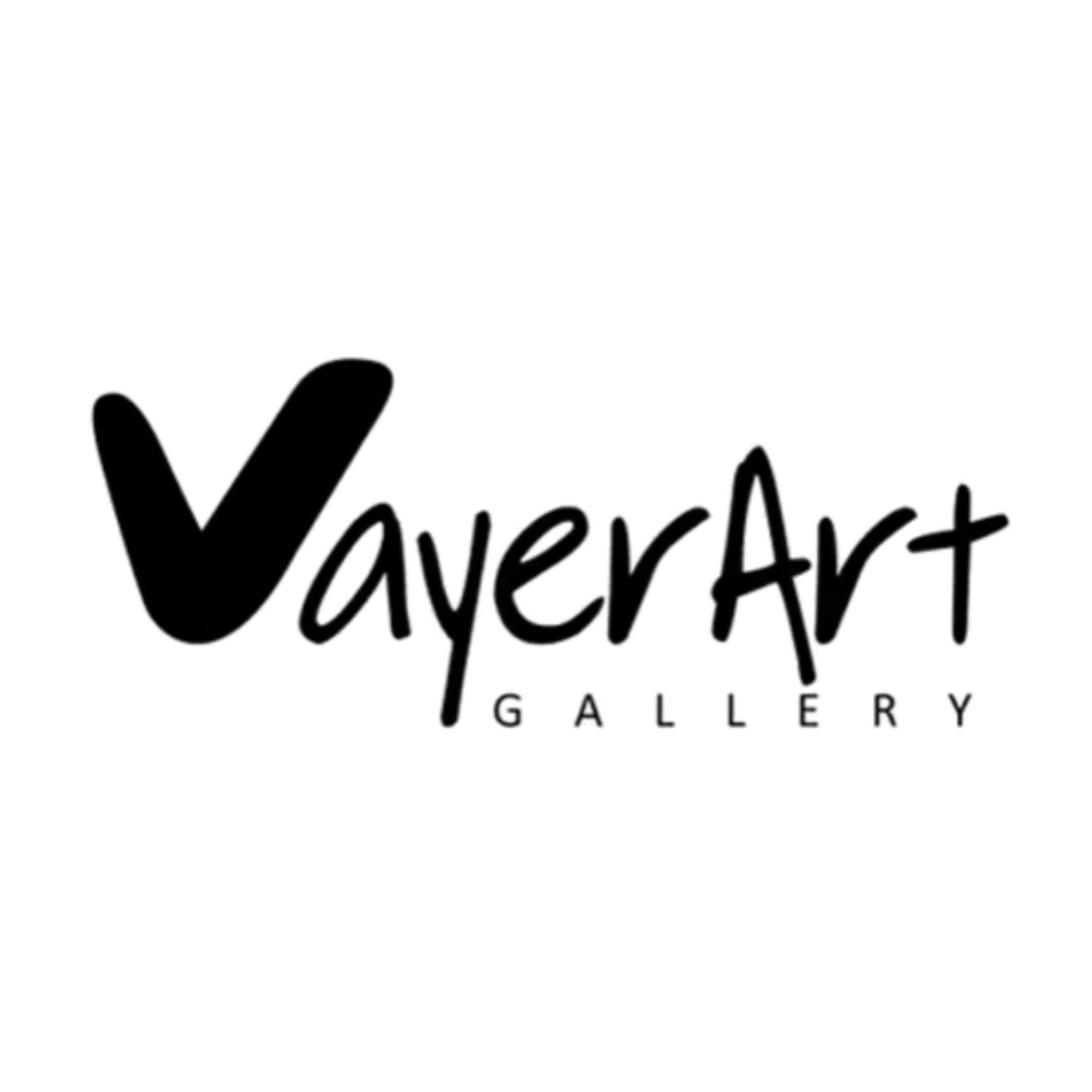 vayerartgallery
